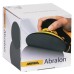 Abralon 6" Pads - Box of 10